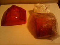 /album/galleria-fotografica/vespa50-2serie-n4-jpg1/